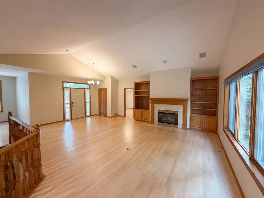 3264 Richmond Alcove, Woodbury, MN 55129 - #3