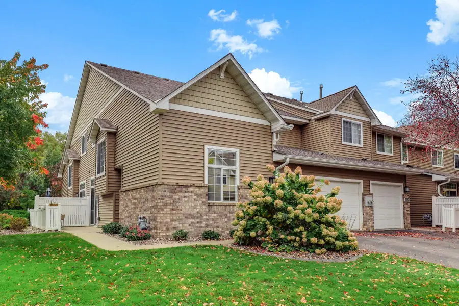 14175 Plymouth Avenue #142, Burnsville, MN 55337 - #2