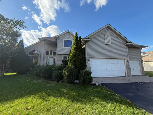 9337 Austrian Pine Avenue N, Brooklyn Park, MN 55443