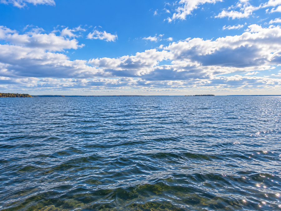 Lot 3 County Rd 39 Ne, Longville, MN 56655 - #2