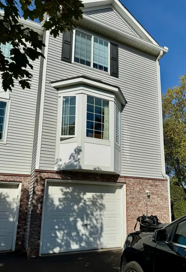 16128 71st Lane Ne, Otsego, MN 55330