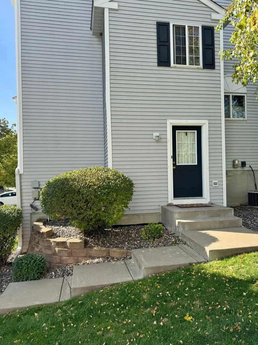 16128 71st Lane Ne, Otsego, MN 55330 - #3