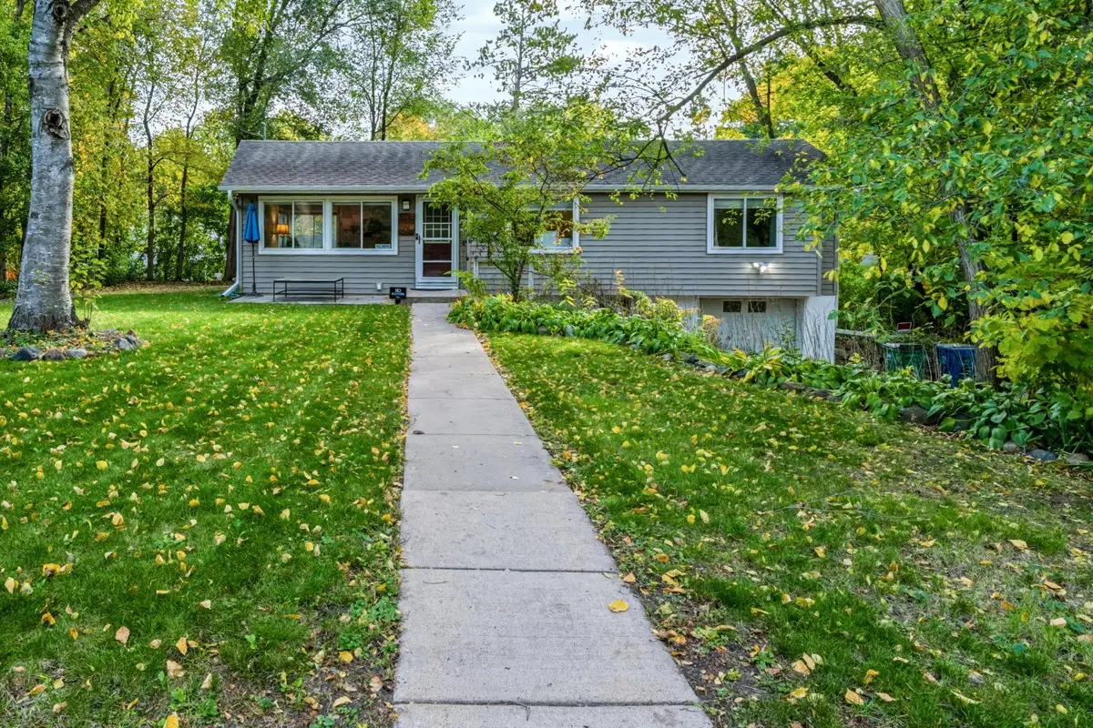 1325 Everest Lane N, Plymouth, MN 55447 - #1