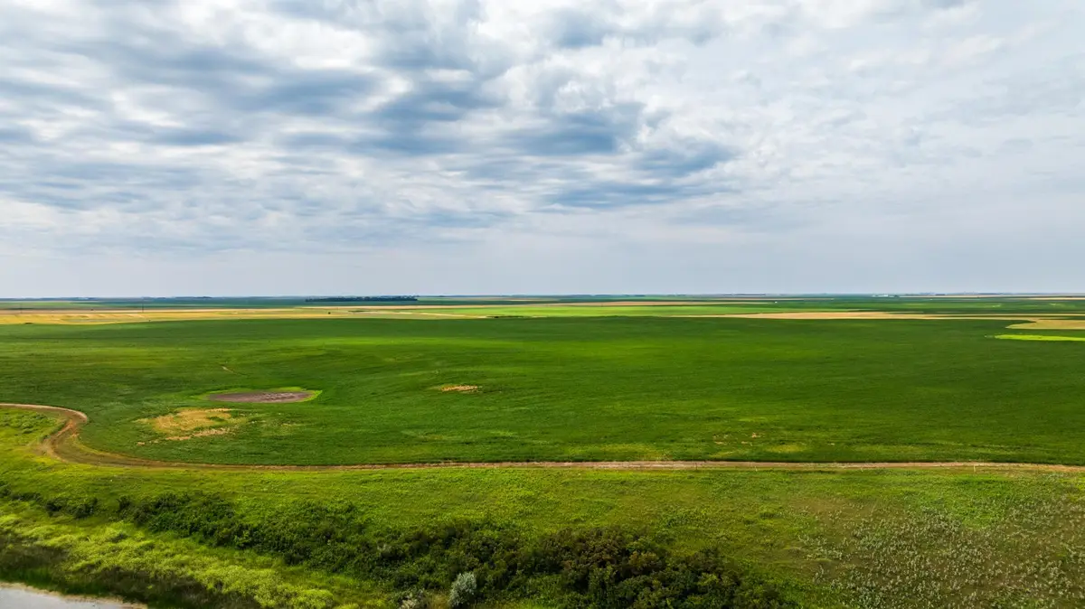 tbd 98 St Ne Lot 2, Bottineau, ND 58318 - #1