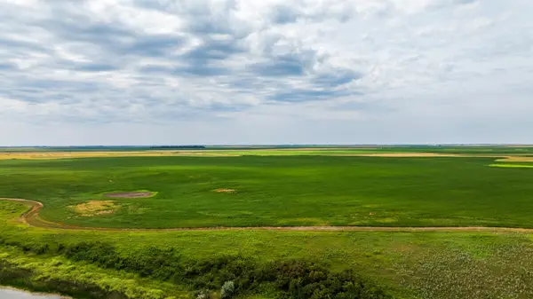 tbd 98 St Ne Lot 2, Bottineau, ND 58318