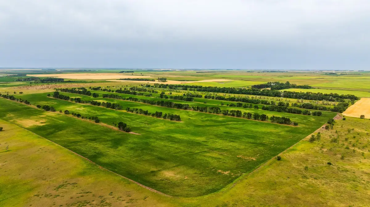 TBD 4 Ave Ne Lot 1, Bottineau, ND 58318 - #1