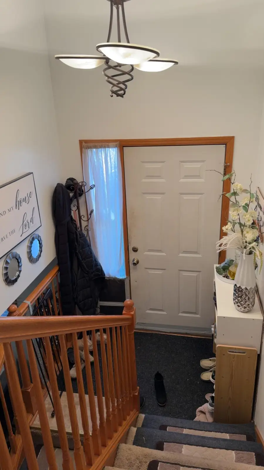 3282 Dodd Lane, Eagan, MN 55121 - #3
