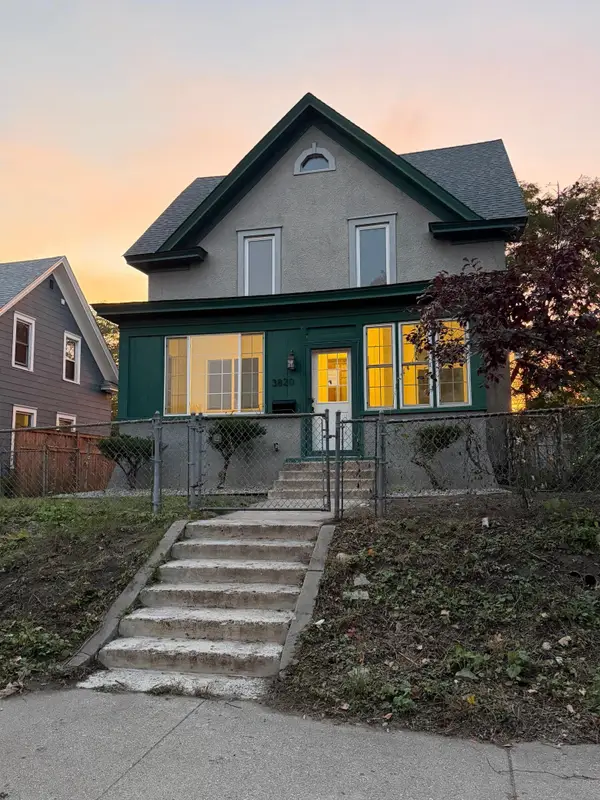 3820 Elliot Avenue, Minneapolis, MN 55407