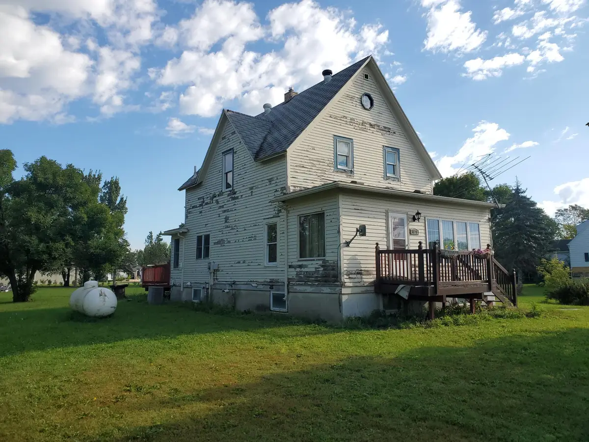 3071 Stevens Street, Wheatland, ND 58079 - #1