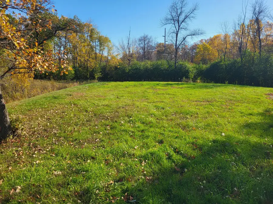 813, 819 & 823 Thomas Drive Ne, Alexandria, MN 56308 - #2