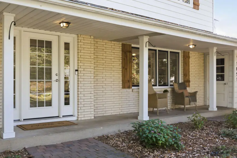 1851 Heritage Lane, New Brighton, MN 55112 - #2