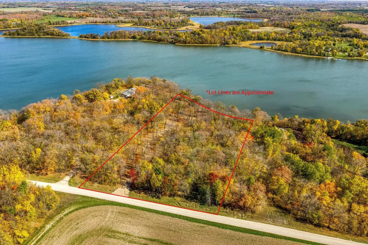 TBD 390th Avenue Se, Fosston, MN 56542 - #1