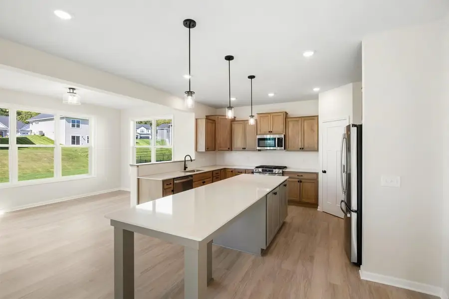 1185 Oakwood Lane S, Delano, MN 55328 - #3