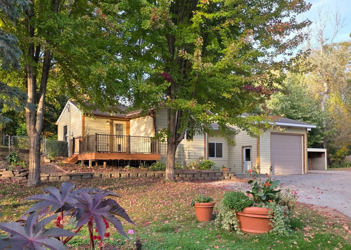 5417 Rowland Road, Minnetonka, MN 55343 - #1