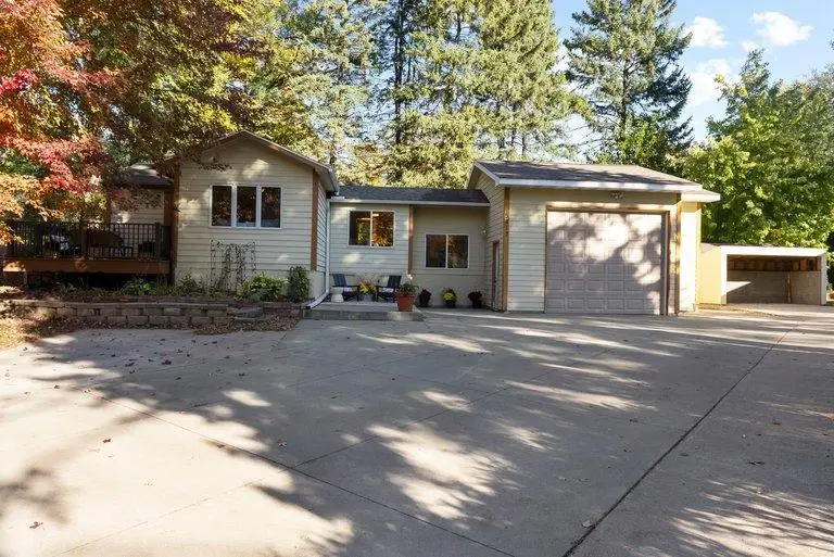5417 Rowland Road, Minnetonka, MN 55343 - #3