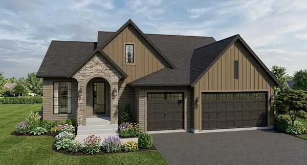 5250 Polaris Lane, Plymouth, MN 55446