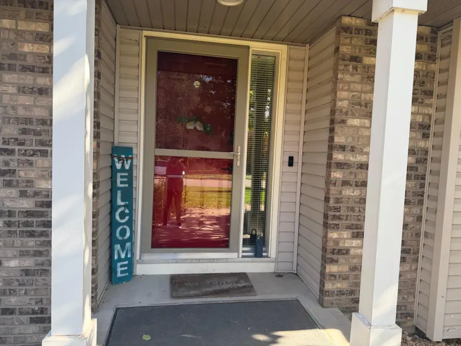 14729 Krypton Street Nw, Ramsey, MN 55303 - #3