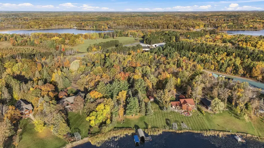 14430 Katrine Drive, Deerwood, MN 56444 - #2