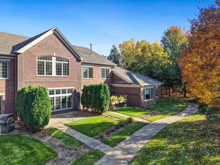 2440 119th Court Ne #E, Blaine, MN 55449 - #3