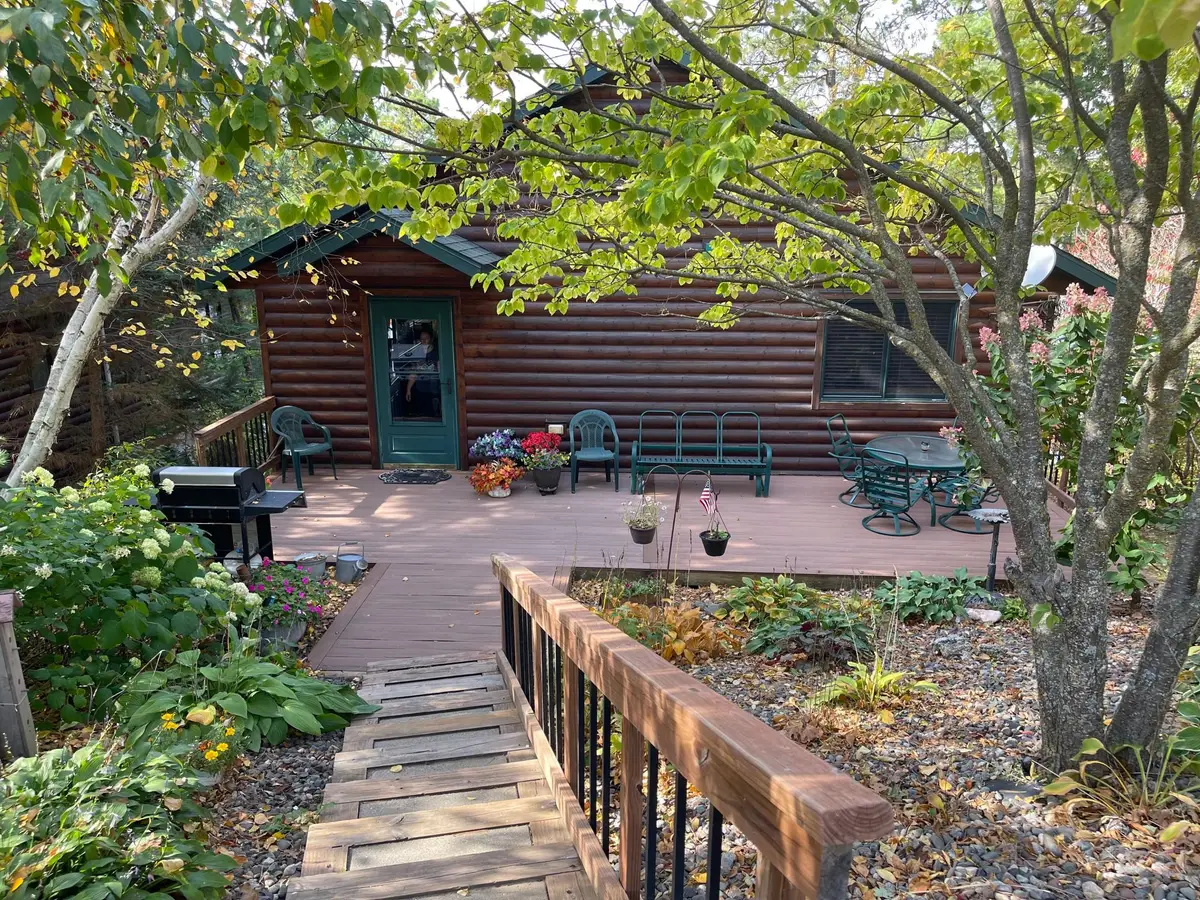 2800 White Pine Lane, Motley, MN 56466 - #1