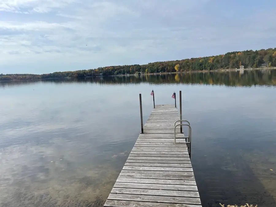 2800 White Pine Lane, Motley, MN 56466 - #3