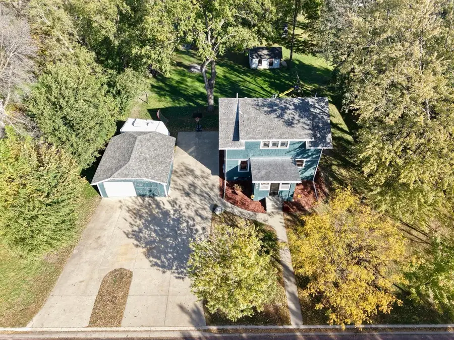 609 6th Avenue, Mountain Lake, MN 56159 - #3