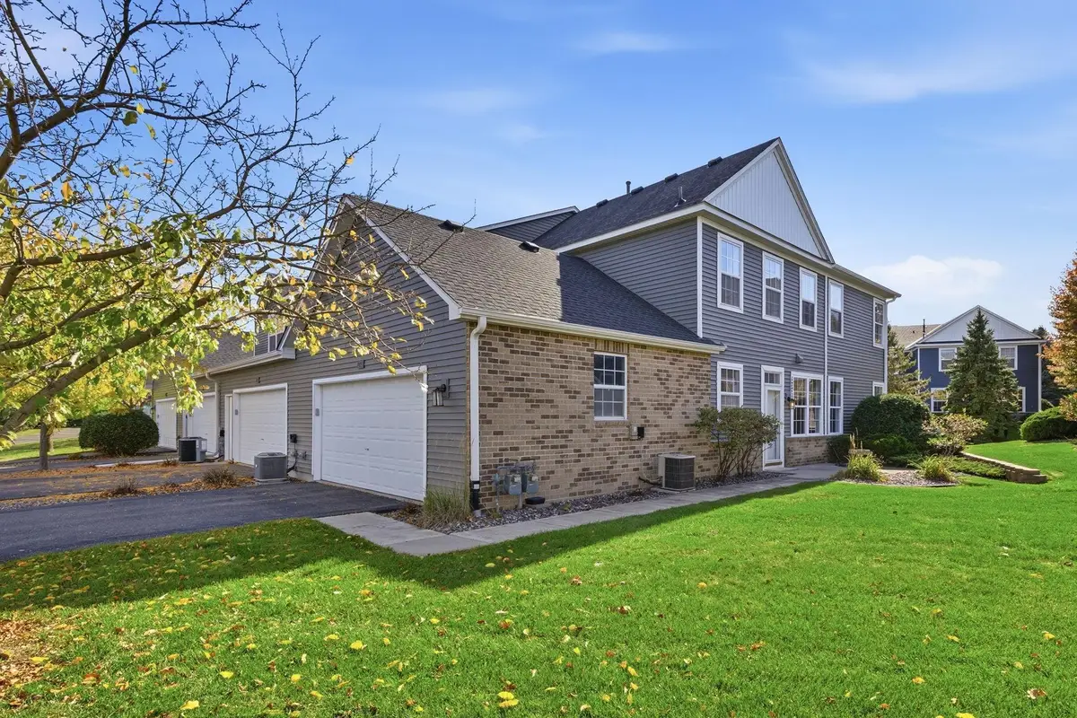 17716 68th Place N, Maple Grove, MN 55311 - #1