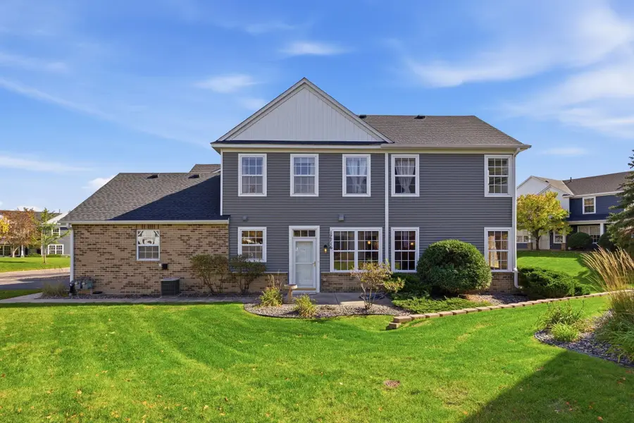 17716 68th Place N, Maple Grove, MN 55311 - #2