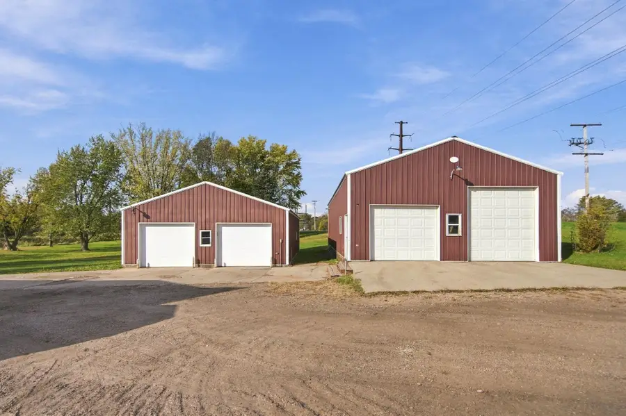 2563 122nd Street, Helen, MN 55370 - #3