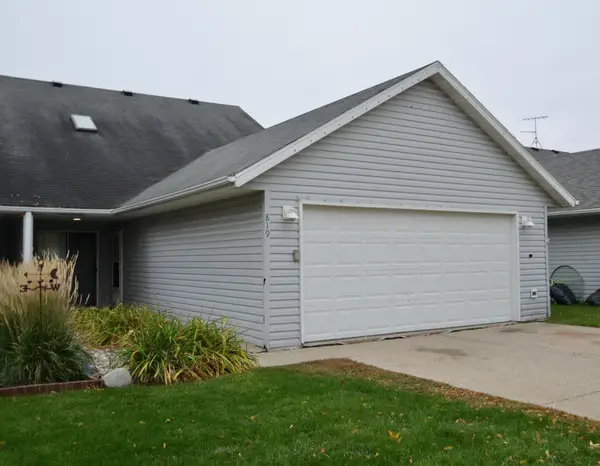 819 W 12 1/2 Avenue W, West Fargo, ND 58078