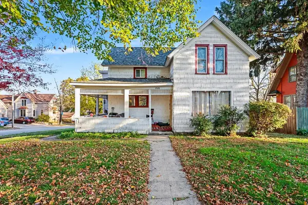 427 Jefferson Street, Red Wing, MN 55066