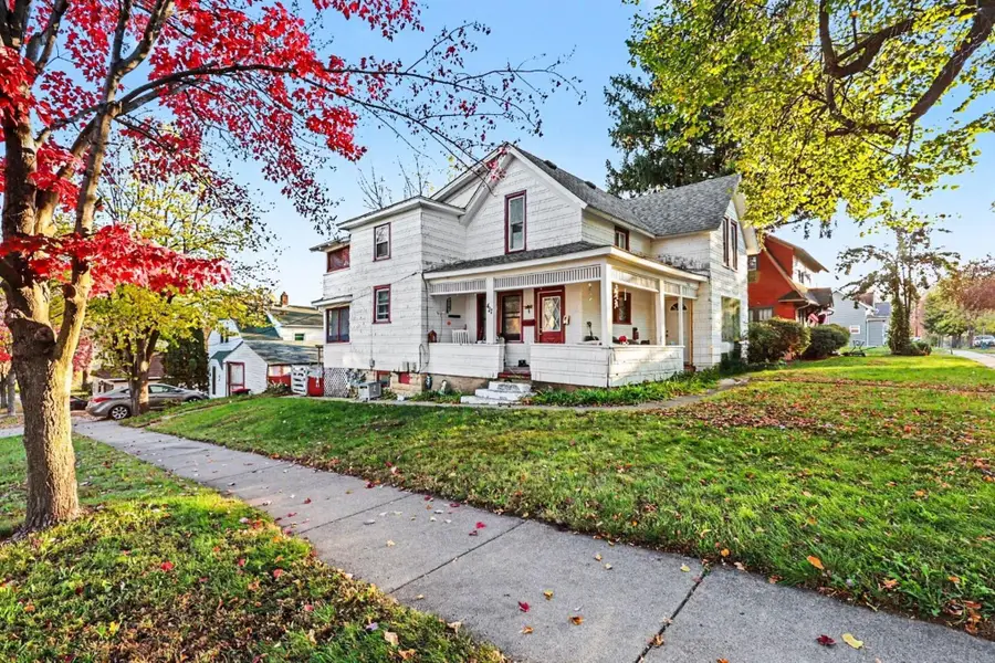 427 Jefferson Street, Red Wing, MN 55066 - #2
