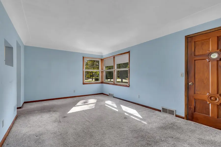 1520 14th Avenue S, Saint Cloud, MN 56301 - #2