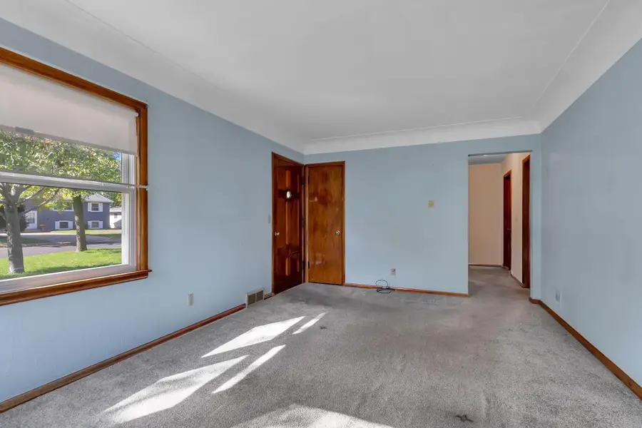 1520 14th Avenue S, Saint Cloud, MN 56301 - #3