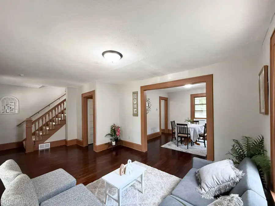 324 Topping Street, Saint Paul, MN 55117 - #2
