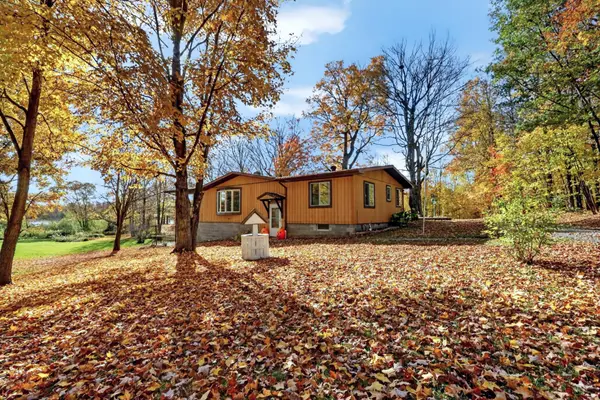 2200 SW 16th Street, Grand Rapids, MN 55744