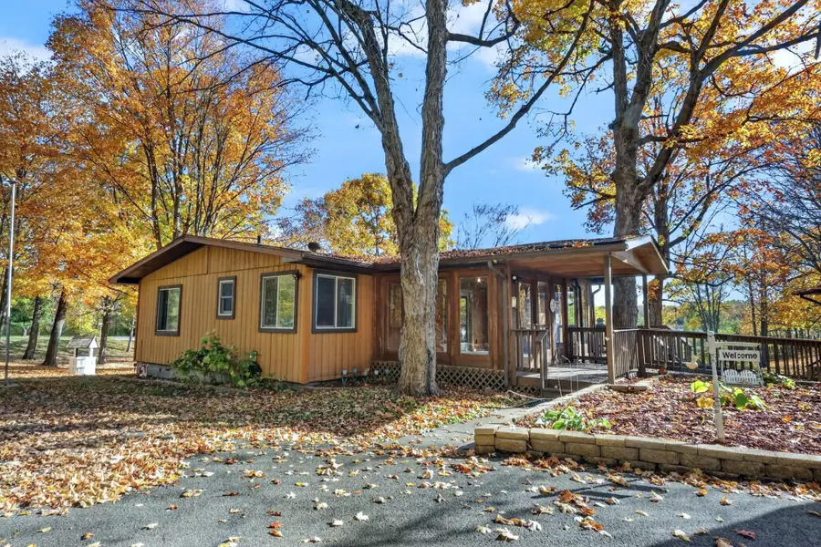 2200 SW 16th Street, Grand Rapids, MN 55744 - #2