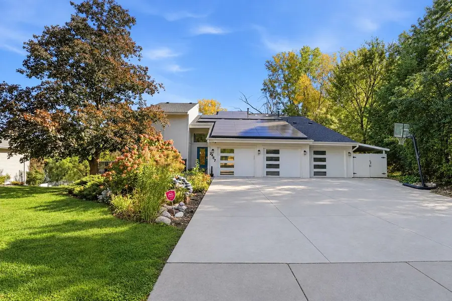 2457 Dianna Lane, Little Canada, MN 55117 - #3