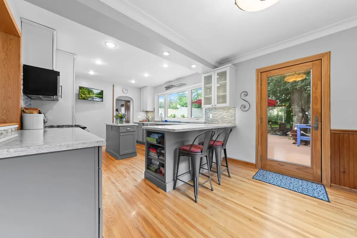 3147 Webster Avenue S, Saint Louis Park, MN 55416 - #1