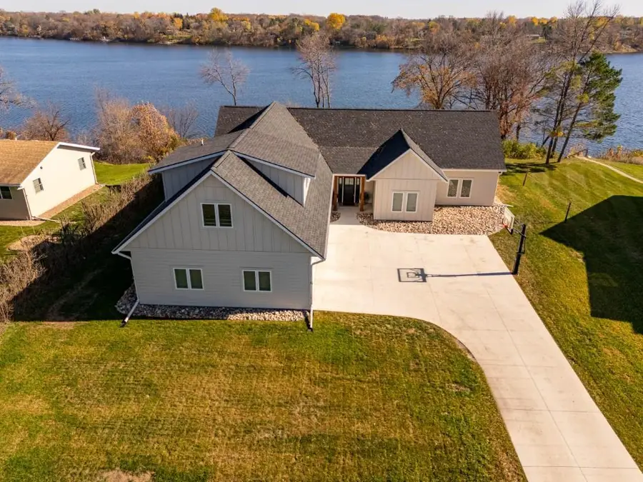 1949 Rosewood Lane Se, Alexandria, MN 56308 - #3
