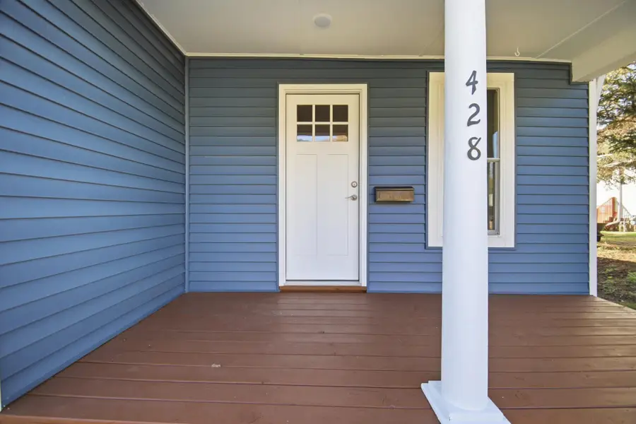 428 S Oak Avenue, Owatonna, MN 55060 - #2