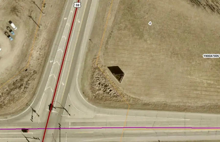 00000 Co Hwy 6, Detroit Lakes, MN 56501 - #3