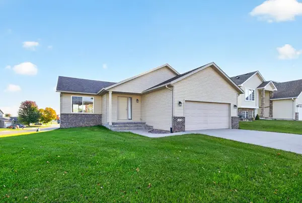 3830 Kenosha Drive Nw, Rochester, MN 55901