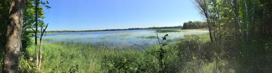 Tract 1 Lower Larson Lake Road Nw, Hackensack, MN 56452 - #2