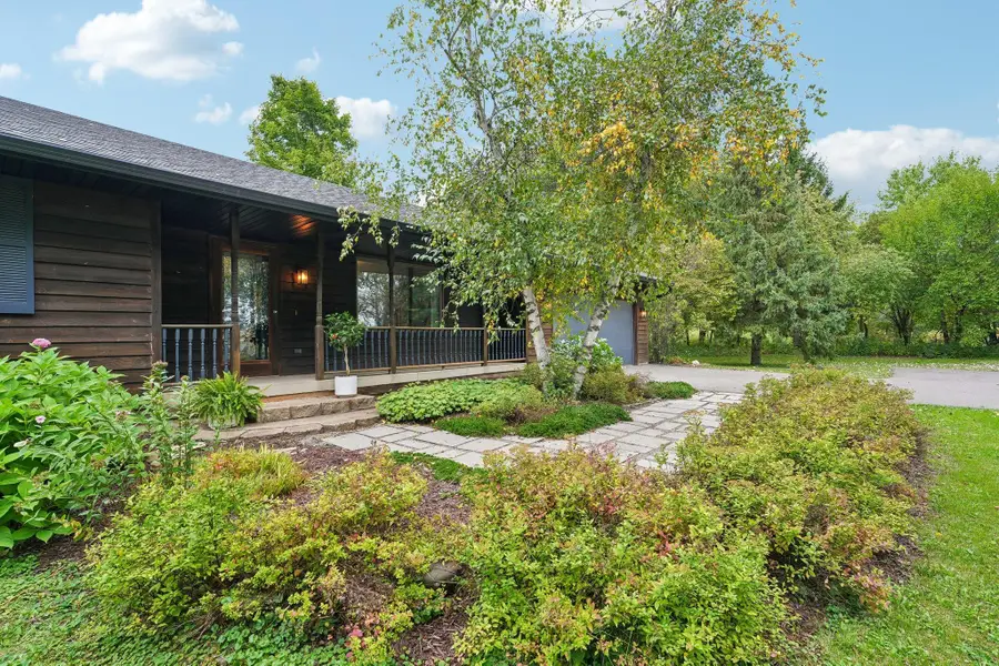 W10282 County Road Ff, River Falls, WI 54022 - #3