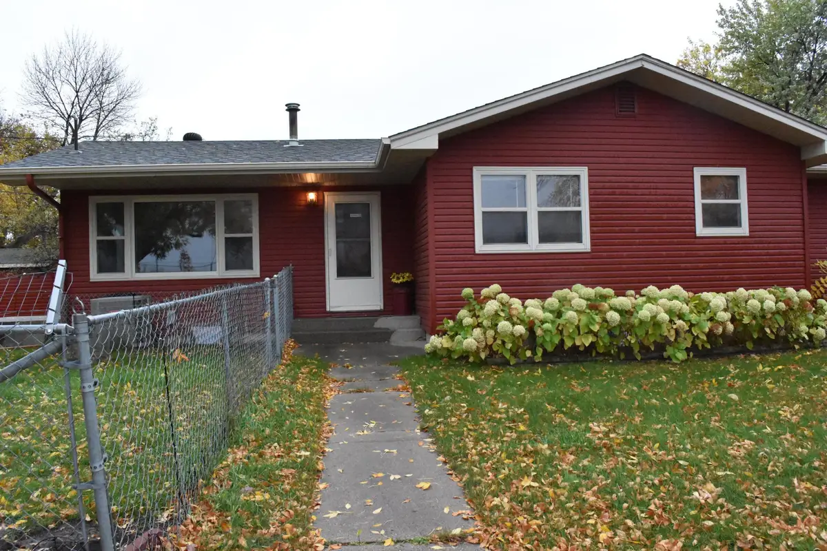 402 Maple Lane, Moorhead, MN 56560 - #1