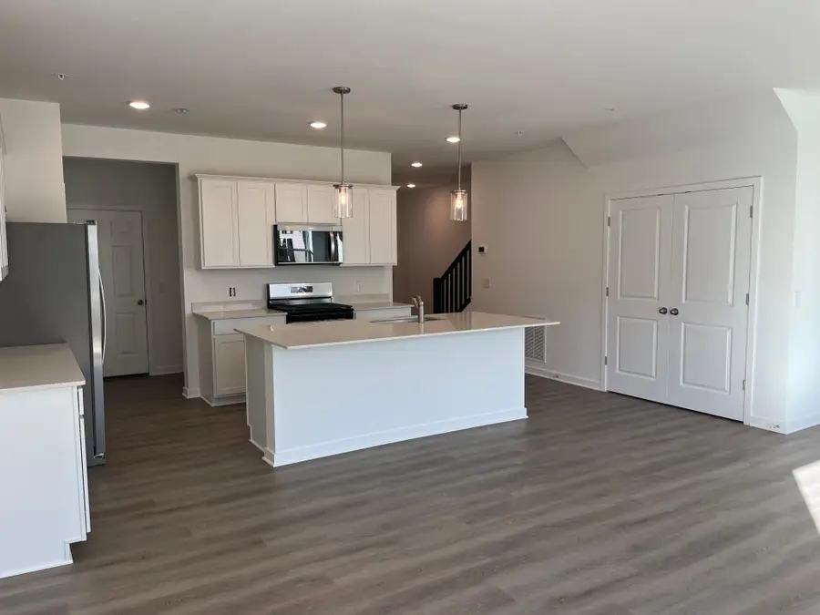 17980 Genoa Drive, Lakeville, MN 55044 - #3
