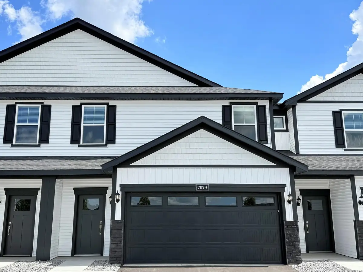 7079 139th Place Nw, Ramsey, MN 55303 - #1