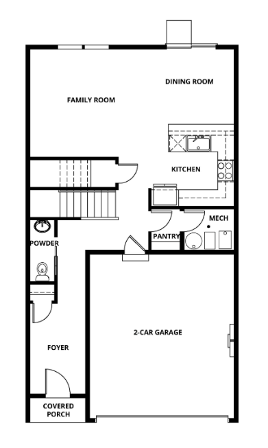 7079 139th Place Nw, Ramsey, MN 55303 - #3