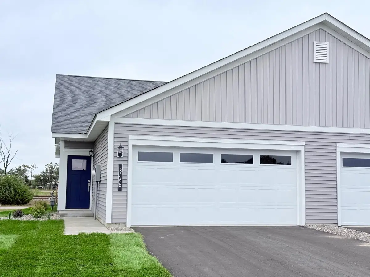 8365 Cherry Street, Clear Lake, MN 55319 - #1